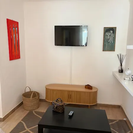 Casa Tua * La Spezia
