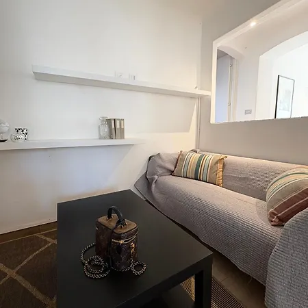Appartamento Casa Tua