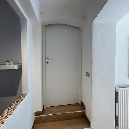Casa Tua Appartamento *