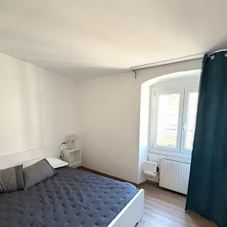 Appartamento Casa Tua