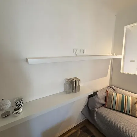 Appartamento Casa Tua