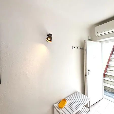 Casa Tua Appartamento La Spezia