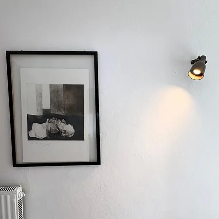 Appartamento Casa Tua *