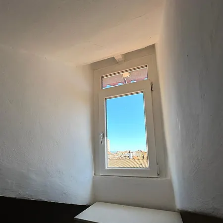 Casa Tua Appartamento