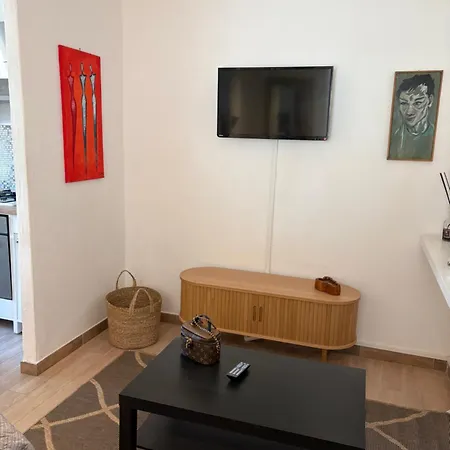 Appartamento Casa Tua