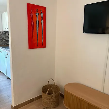 Casa Tua * La Spezia