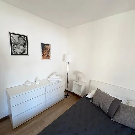 Casa Tua Appartamento *