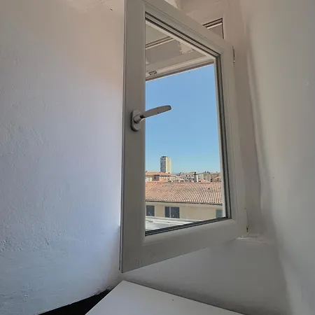 Casa Tua Appartamento La Spezia
