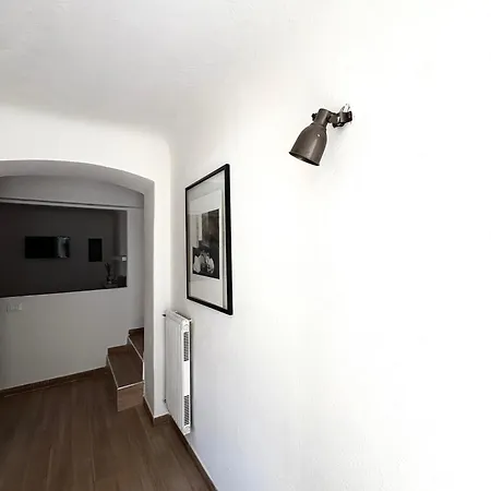 Casa Tua La Spezia