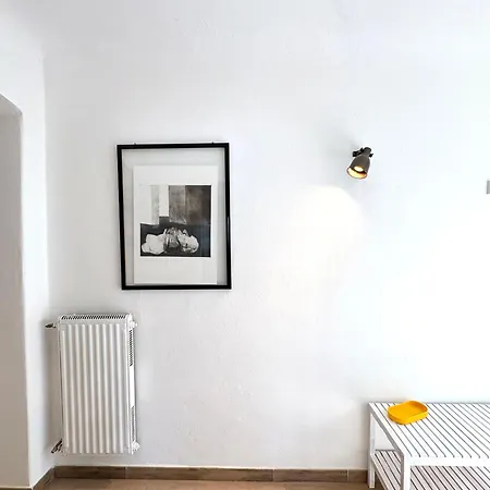 Casa Tua Appartamento