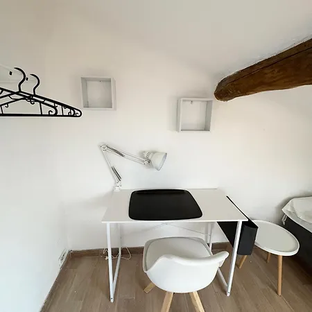 Appartamento Casa Tua La Spezia