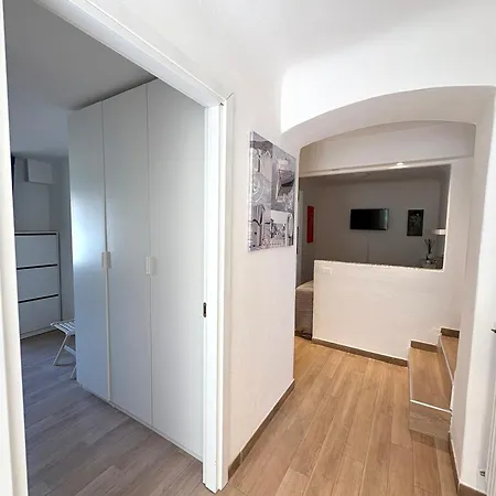 Appartamento Casa Tua *