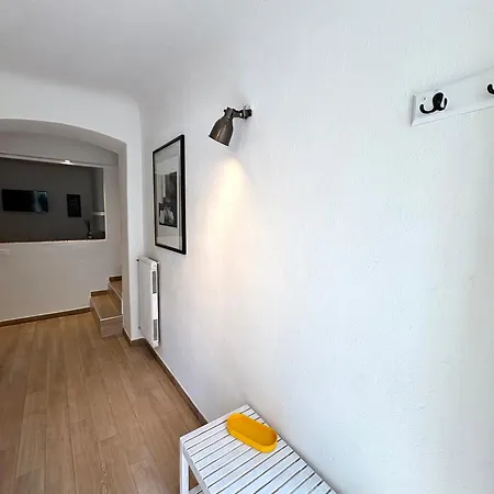 Casa Tua Appartamento *