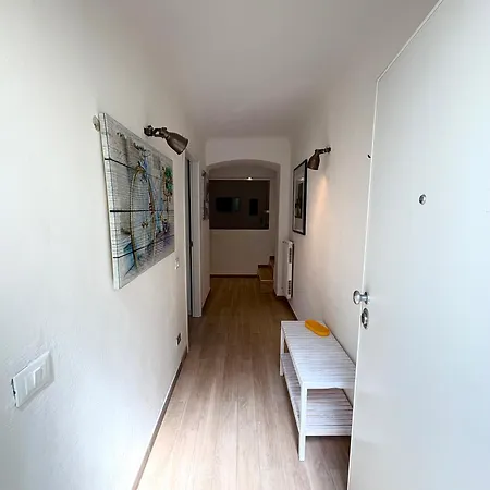 Casa Tua La Spezia