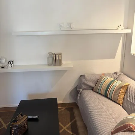 Casa Tua La Spezia