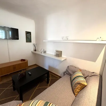 Casa Tua Appartamento La Spezia