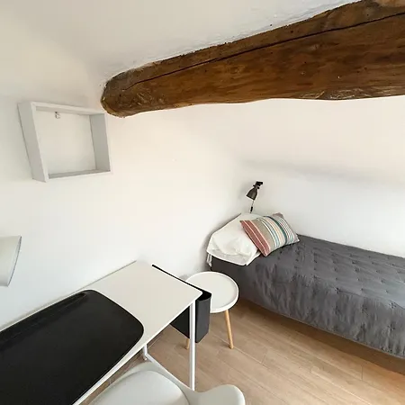 Casa Tua Appartamento *
